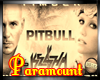 Pitbull Ft Kesha-Timber!