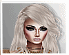^G^ Αngelika Bundle