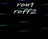 dj Light RON1/ ROFF2