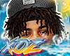 xOz Dontrel Lox/Cap '25