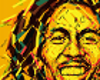 Marley Art 1
