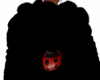 LADYBUG JACKET
