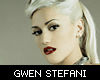 Gwen Stefani Music