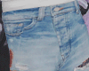 Miri Pants