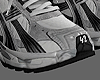 Runner Blcg