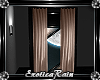(E)Secret: Curtains
