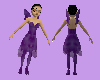 (e)purplelised minifairy