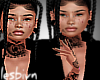 Stem Avi