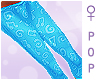   . binge leggings
