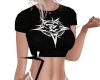 Metal Shirt