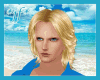 *jf* Sun Blonde Lewis M