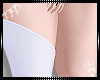 [TFD]Asymm Boots W