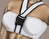 Top White