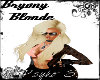 ePSe Bryony Blonde