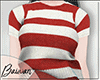 [Bw] Red/White Outfits