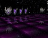 J* stars /purple club