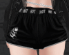 Shorts Bee