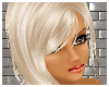 [m58]Tifa Blond