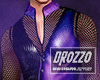 D| Utopia Club Outfit