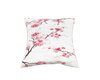 Cherry Blossom 2 pillow