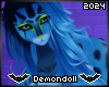 ~[D]~ Lamia Stewart