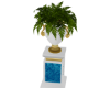 destiny plant