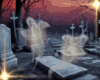 Gost Grave