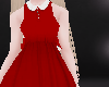 Vintage Dress Dress