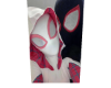 ✘ Spider couple