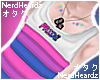 ☯PrideV2-Top-M☯