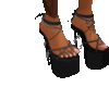 🖤BIGGIE PLATFORMS