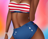 Sailor Usa