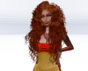lela ginger