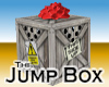 Jump Box -v1a