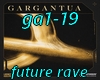 ga1-19 gargantua