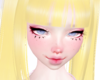 ✦ jayla lemon