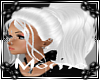 !!M Teresa White