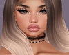 Cara Opulent