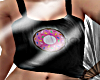 C: My Donut Top|