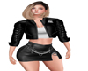 FBY Outfit Female