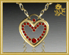 Valentine Full Set
