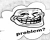 IC*TrollFace