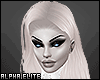 Frayle Feytiri