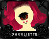 𝕲. Hazbin Niffty