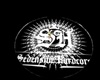 SEDENSIVE HARDCORE