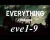 ♫C♫ Everything p1