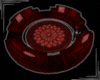 The Gathering Seat