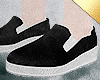 ✶ Anima Loafers