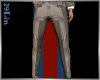 29| Suit Pants_Mocha