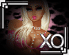 {XO} VDay Secret BM